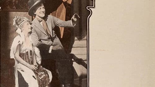 Fighting for Love Bild 1