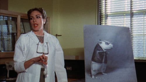 Rock 'n' Roll High School Bild 4