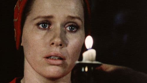 Von Angesicht zu Angesicht Bild 6