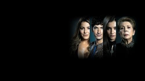 La nieta elegida Bild 1