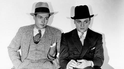 Der öffentliche Feind Bild 8