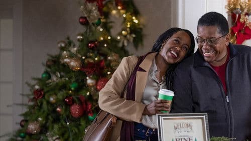 Christmas Time Is Here Bild 6