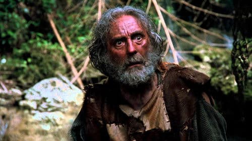 Die Schatzinsel Bild 2