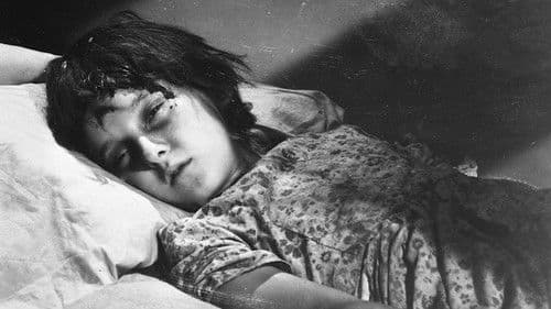 La Petite Aurore, l'enfant martyre Bild 3