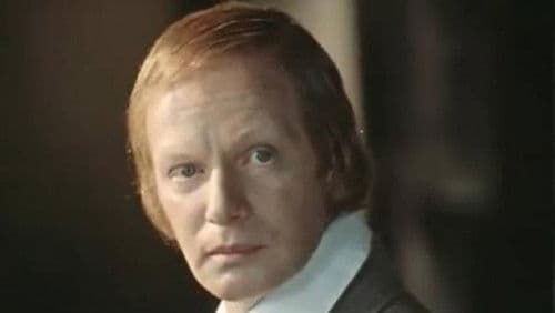 Жизнь Бетховена Bild 1