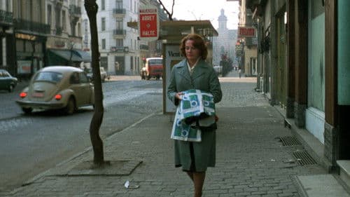 Jeanne Dielman Bild 5