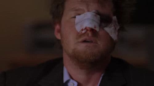 Tennis Anyone? Bild 1