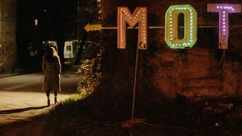 Succede in una notte Bild 1