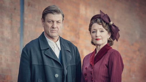 World on Fire Bild 7