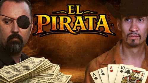 El Pirata Bild 1