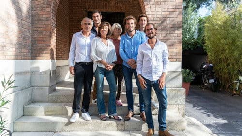 L'Agence - L'immobilier de luxe en famille Bild 2