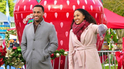 Christmas Comes Twice Bild 4