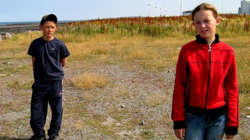 Suche nach dem Märchenprinzen Bild 1