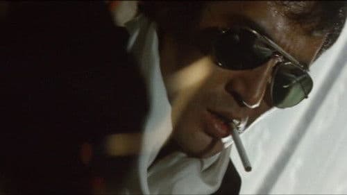 暴走パニック　大激突 Bild 3