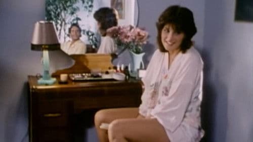 Every Woman Has A Fantasy Bild 1