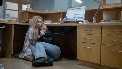 Ready or Not 2: Here I Come Bild 1