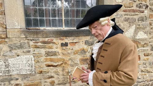 Kant - Das Experiment der Freiheit Bild 3