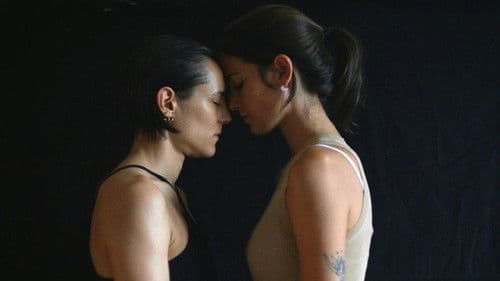 Sex Is Comedy: La révolution des coordinatrices d'intimité Bild 1