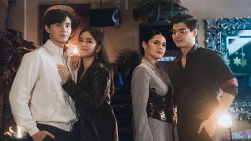 The Write One Bild 1