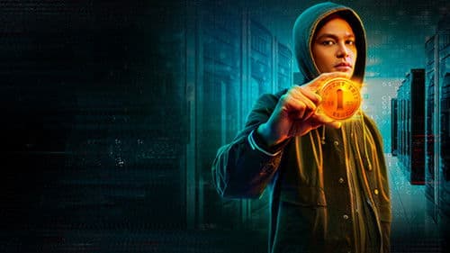 One Cent Thief Bild 2