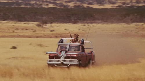 Hunting Season Bild 1