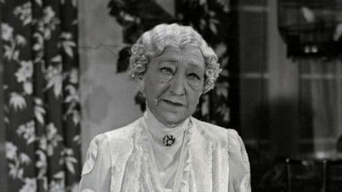 Tante Cramers Testamente Bild 2