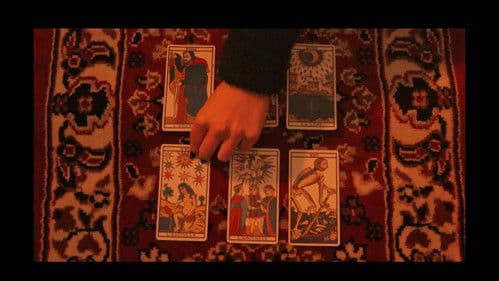Le Tarot Bild 2