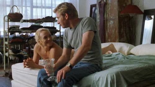 Besser als Sex Bild 6