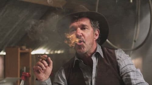 Åsa-Nisse - Wälkom to Knohult Bild 3