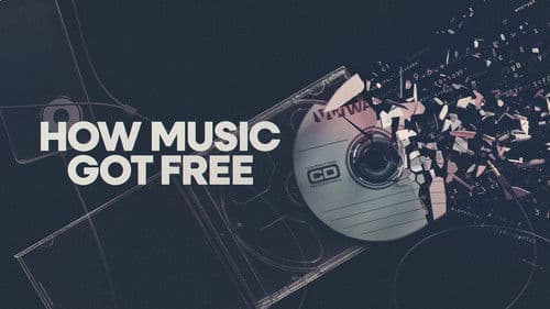 How Music Got Free Bild 4
