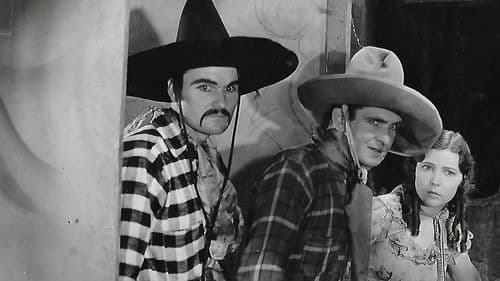 Headin' North Bild 1