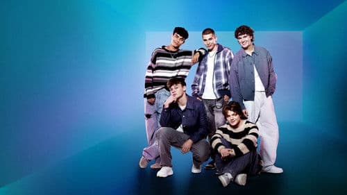 Made in Korea: The K-Pop Experience Bild 8