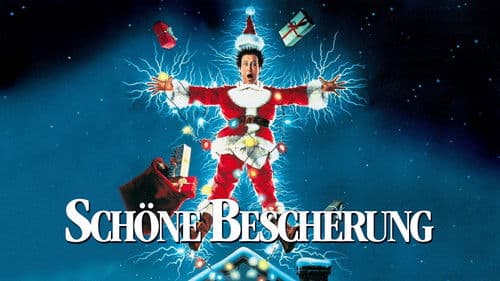 Schöne Bescherung Bild 8