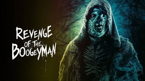 Revenge of the Boogeyman Bild 1