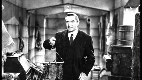 The Devil Bat Bild 2