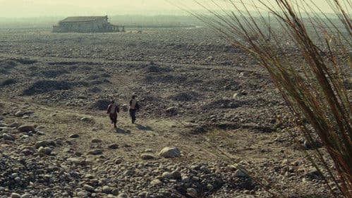 Die Herberge zum Drachentor Bild 4