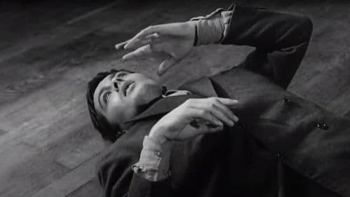 Die Hölle von Algier Bild 5