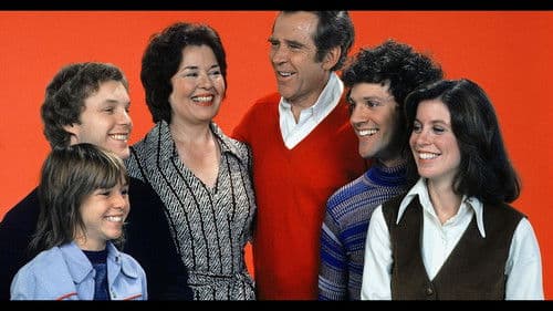 Eine amerikanische Familie Bild 2