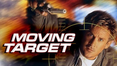Moving Target Bild 2