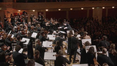 Teodor Currentzis: Utopia Bild 6