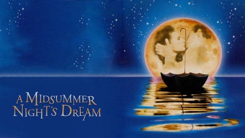 A Midsummer Night's Dream Bild 2