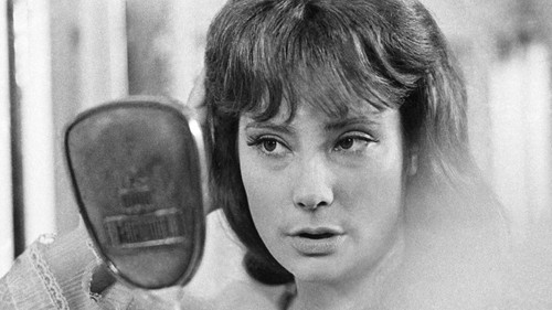 Anna Karenina Bild 4