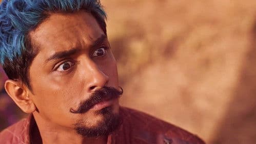 ஜில் ஜங் ஜக் Bild 5