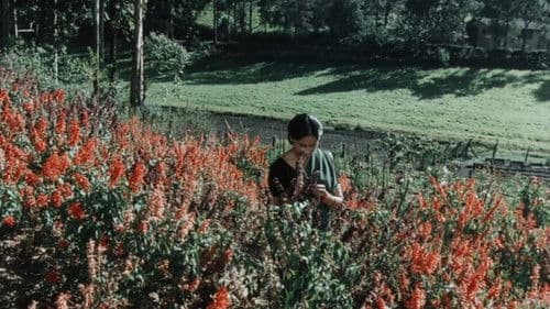 ചിദംബരം Bild 3