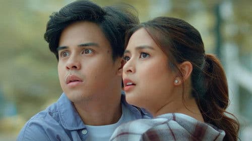 How to Cheat Death Bild 1