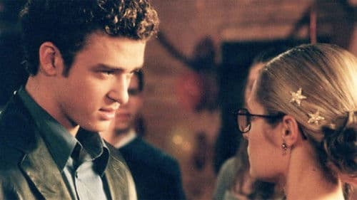 Hilfe, ich bin ein Supermodel Bild 2