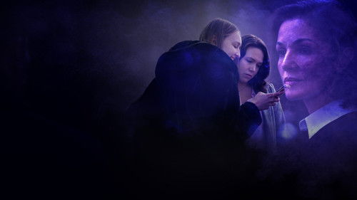 Les Siffleurs Bild 1