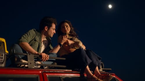 0000 Kilometre Bild 6