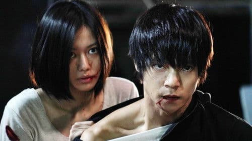 Tokyo Ghoul S Bild 8