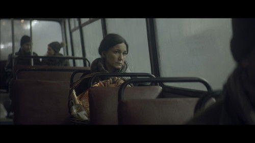 Anadolu Leoparı Bild 1